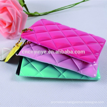 Custom pvc credit card holder case for samsung galaxy s3